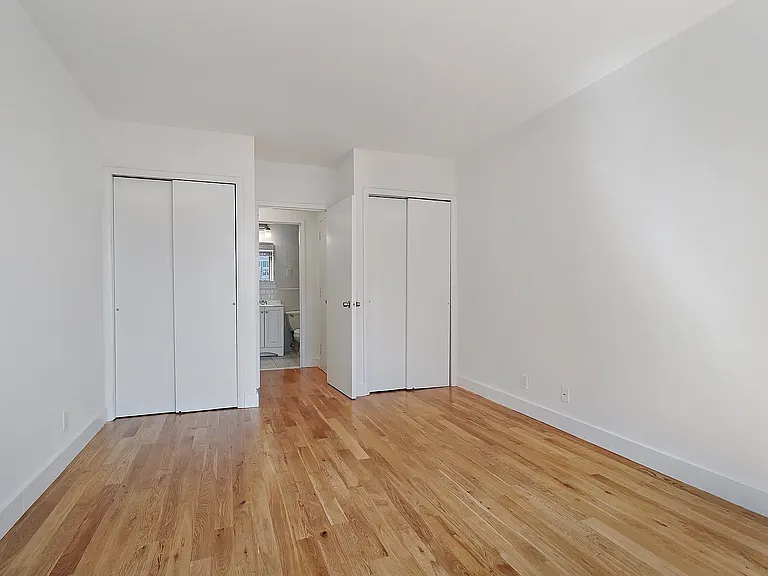 108 E 96th St #18B — Photo 8