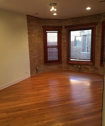 3rd image of 1658 W Farwell Ave APT 3D