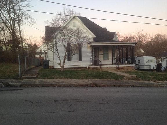4th image of 315 Glyndon Ave #A