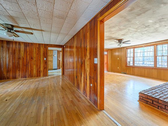 30th image of this home