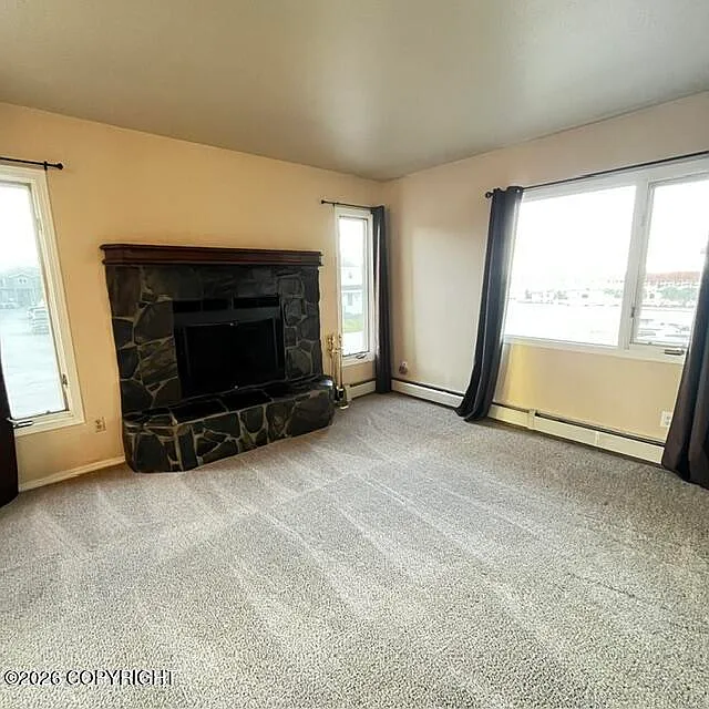 2 bed, 1.0 bath, 900 sqft, $1,695 — Photo 3