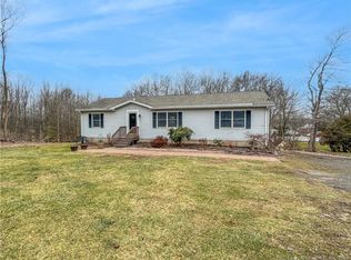 271 Ridge Rd, Middletown, CT 06457