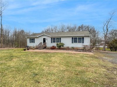 271 Ridge Road, Middletown, CT, 06457