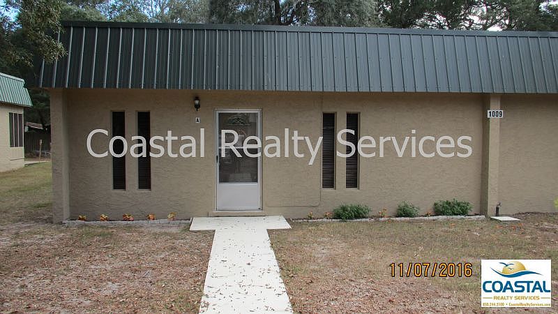 1st image of 1009 Hondo Ave #A