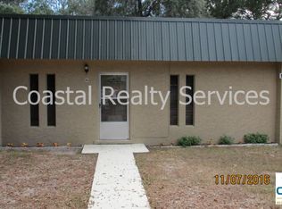 1009 Hondo Ave #A, Fort Walton Beach, FL 32547