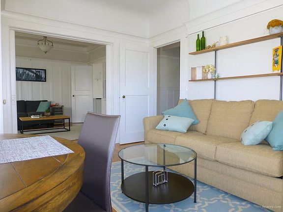 5th image of 3487 21st St APT 6