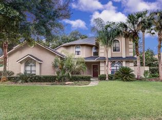 1036 Bearded Oaks Ter, Longwood, FL 32779