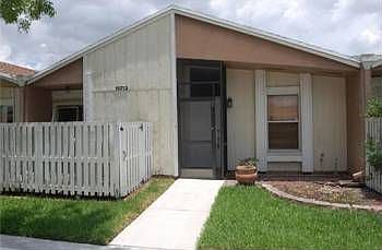 1st image of 15713 Woodgate Ct