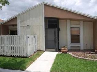 15713 Woodgate Ct, Sunrise, FL 33326