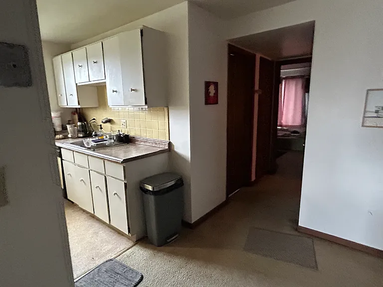 460 Emerson Dr #3 — Photo 10