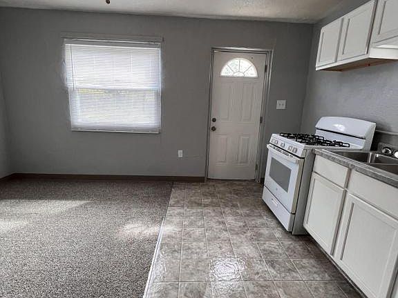 3rd image of 1724 Youngstown Kingsville Rd NE #10