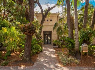 8850 SW 99th St, Miami, FL 33176