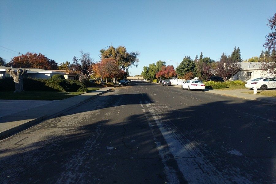 1st image of 1234 Crowley Ave