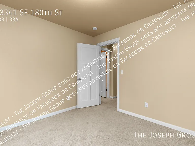 13341 SE 180th St — Photo 36