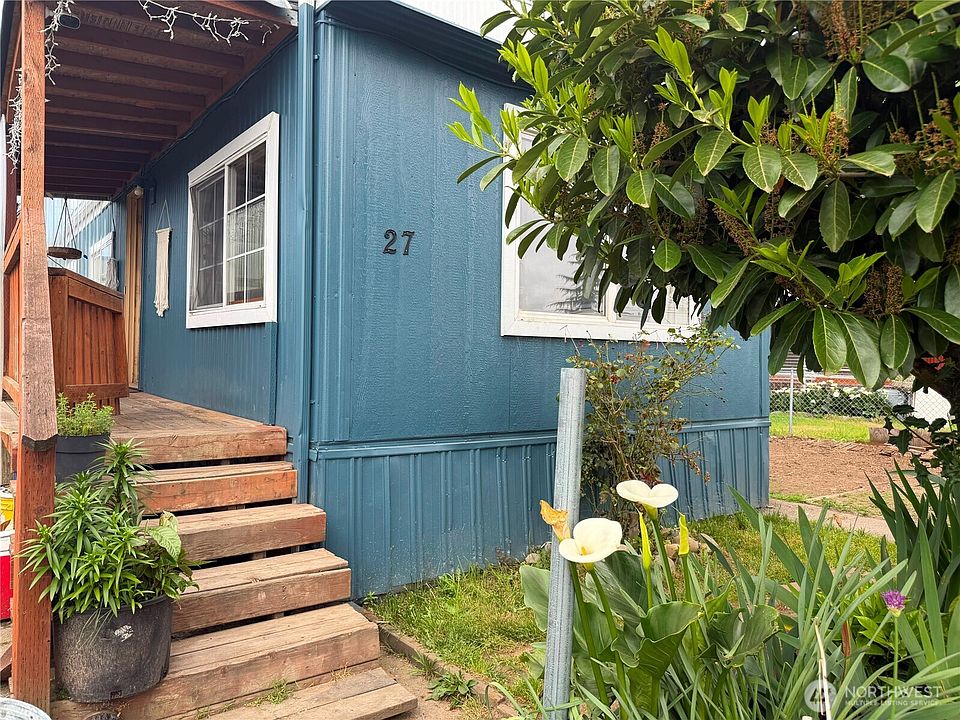 1st image of 24500 Russell Road #27