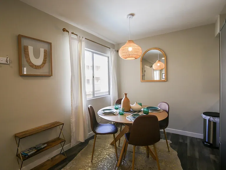 5015 Cape May Ave #207 — Photo 12