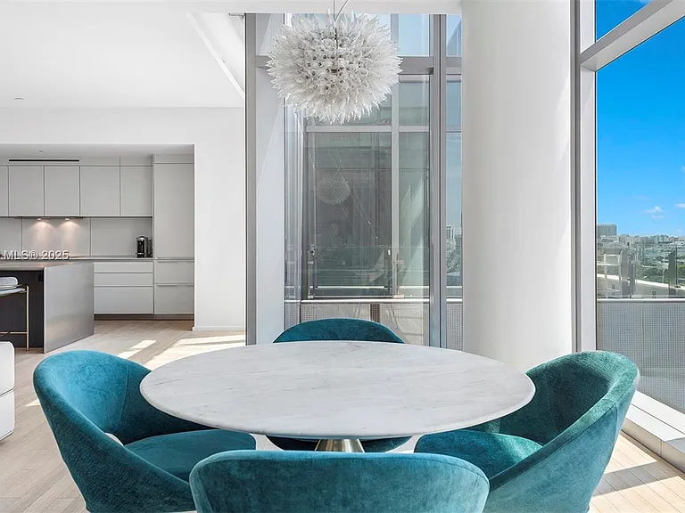 2901 Collins Ave #1403 — Photo 6
