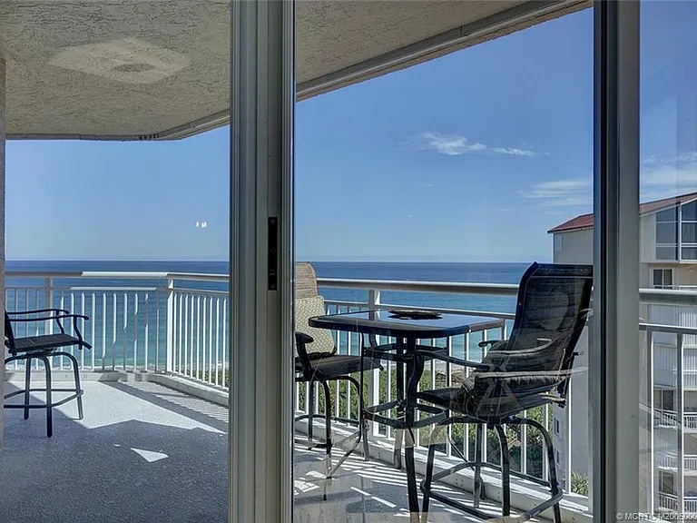 3880 N Highway A1A #905 — Photo 6