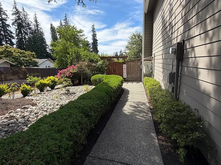 3709 170th St SW — Photo 21