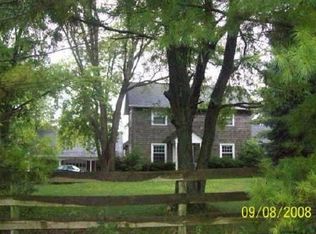 21805 Pleasant Grove Rd, Marengo, IL 60152