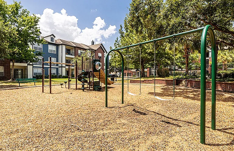 Broadstone New Territory Apartments — Photo 23