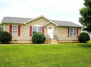 30098 Kristwood Way, Princess Anne, MD