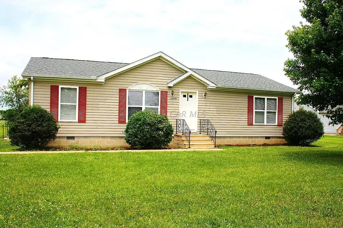 30098 Kristwood Way photo 1