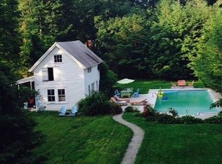 544 King St, Chappaqua, NY 10514