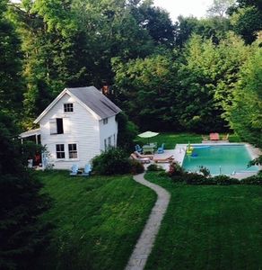 544 King St, Chappaqua, NY, 10514
