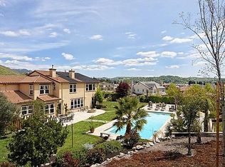 4120 Stone Valley Oaks Dr, Alamo, CA 94507