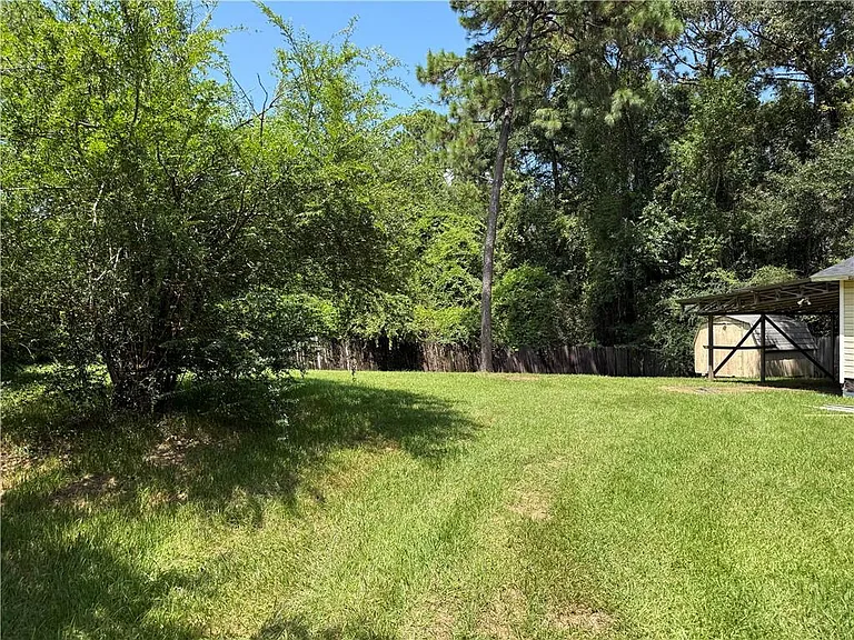 6750 Cheyenne Pkwy — Photo 20