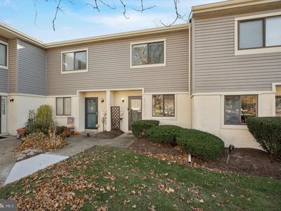 65 Ember Ln, Horsham, PA, 19044