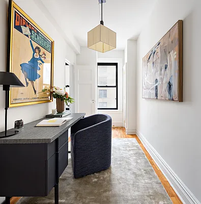Sold by Compass | media 13