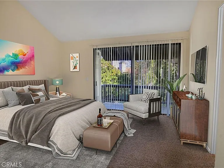 21800 Marylee St #59 — Photo 14
