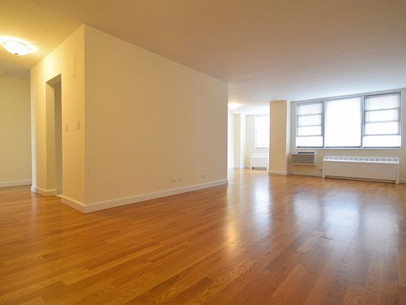 The Capri - Living Room - GCC-12K