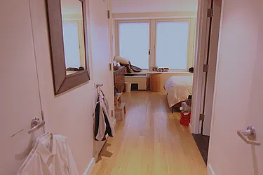 Rented by Compass