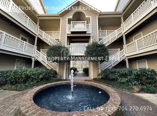 5011 Sharon Rd UNIT O, Charlotte, NC 28210