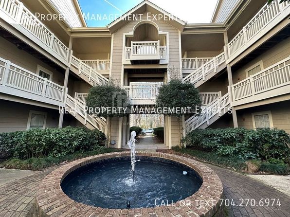 5011 Sharon Rd UNIT O