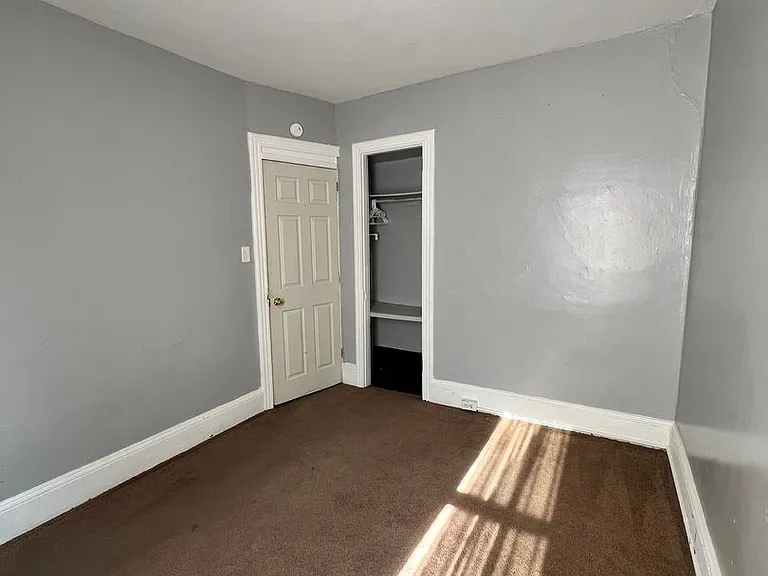 728 Lance Pl — Photo 14
