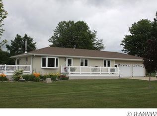 W2004 Old Highway 54, Pittsville, WI 54466