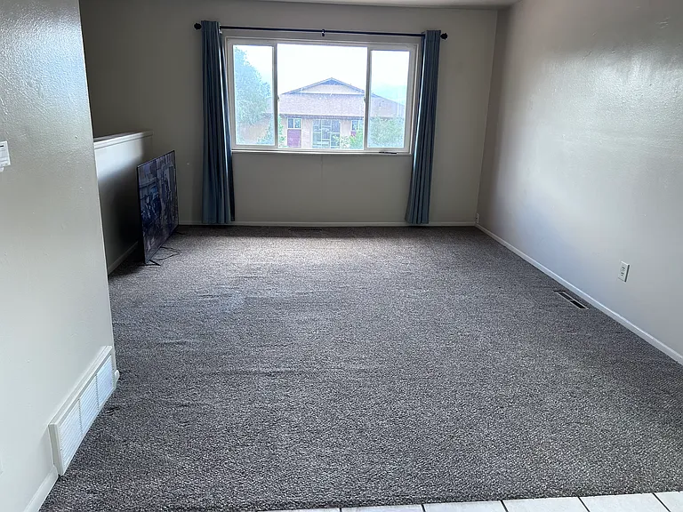 1158 Magnolia St #1158 — Photo 17