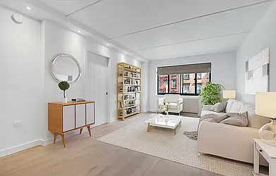 Rented by GreeneTree Management LLC