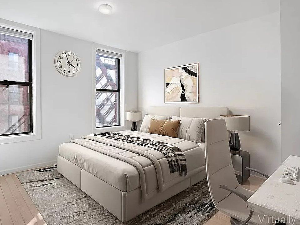 1st image of 116 Bedford Ave APT 4R