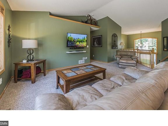3rd image of 5660 156th Ln NW