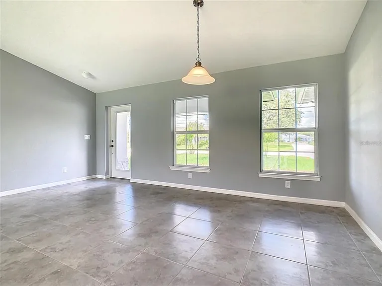 27307 Tierra Del Fuego Cir — Photo 7