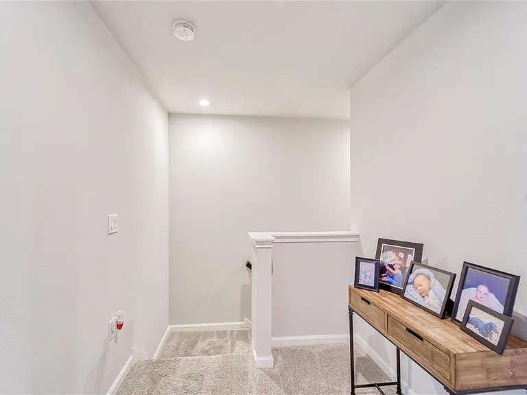 11540 Rolling Green Dr — Photo 25