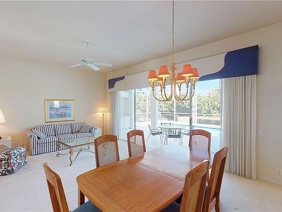 3rd image of 1273 Reserve Dr