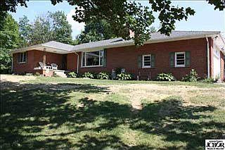 2nd image of 10959 E County Road 700 N
