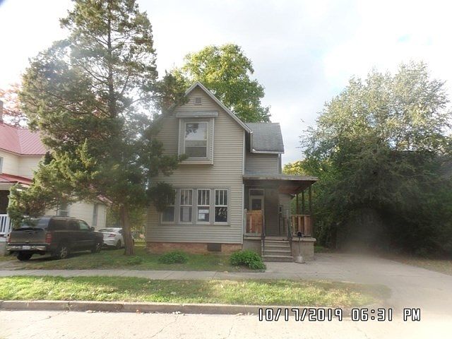 1st image of 1328 Hudson St