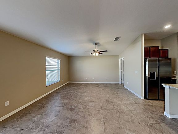4th image of 6712 Trent Creek Dr